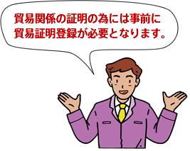 fՏؖo^̋`CXg