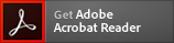 pdf[_[擾