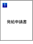 \CXg