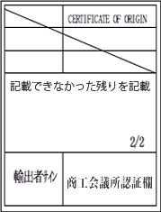 サンプル