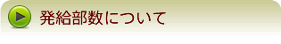 sɂ