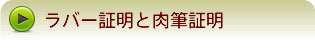 o[ؖƓMؖ