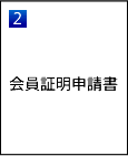 ؖ\CXg