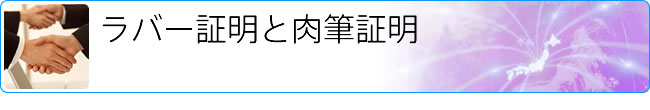 o[ؖEMؖ