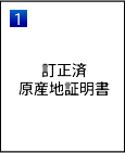 ς݌YnؖCXg