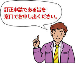 \@CXg